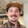 Anthony Casciotta – Associate at Board & Vellum