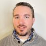 Erik de los Reyes – Associate and Architect at Board & Vellum