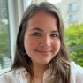 Fallon Parmelee – Interior Designer at Board & Vellum
