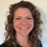 Jennifer Ross – Senior Associate, Interior Design at Board & Vellum