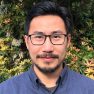 Tri Ly – Associate and Architect at Board & Vellum