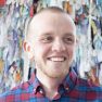 Brent Atkinson – Project Billing & Accounts Receivable Administrator at Board & Vellum