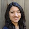 Megan Greenfield – Associate and Architect at Board & Vellum