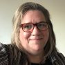 Terry Allen – Director of Business Management at Board & Vellum