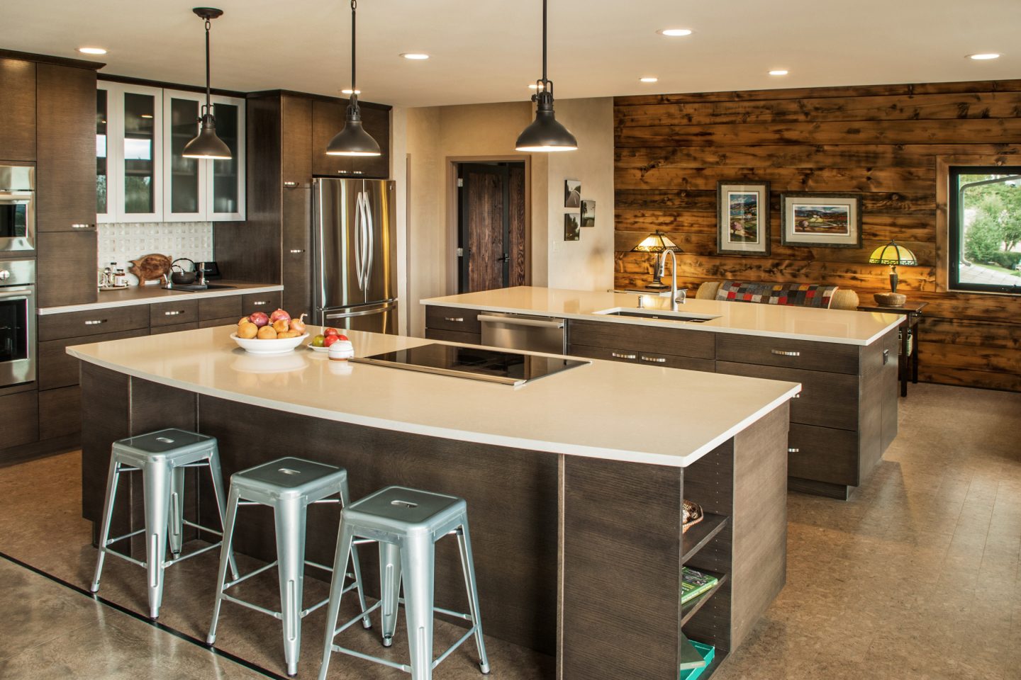 Future-Proofing My Apartment's Network - Reddit - Future Proofing Your Apartment Renovation