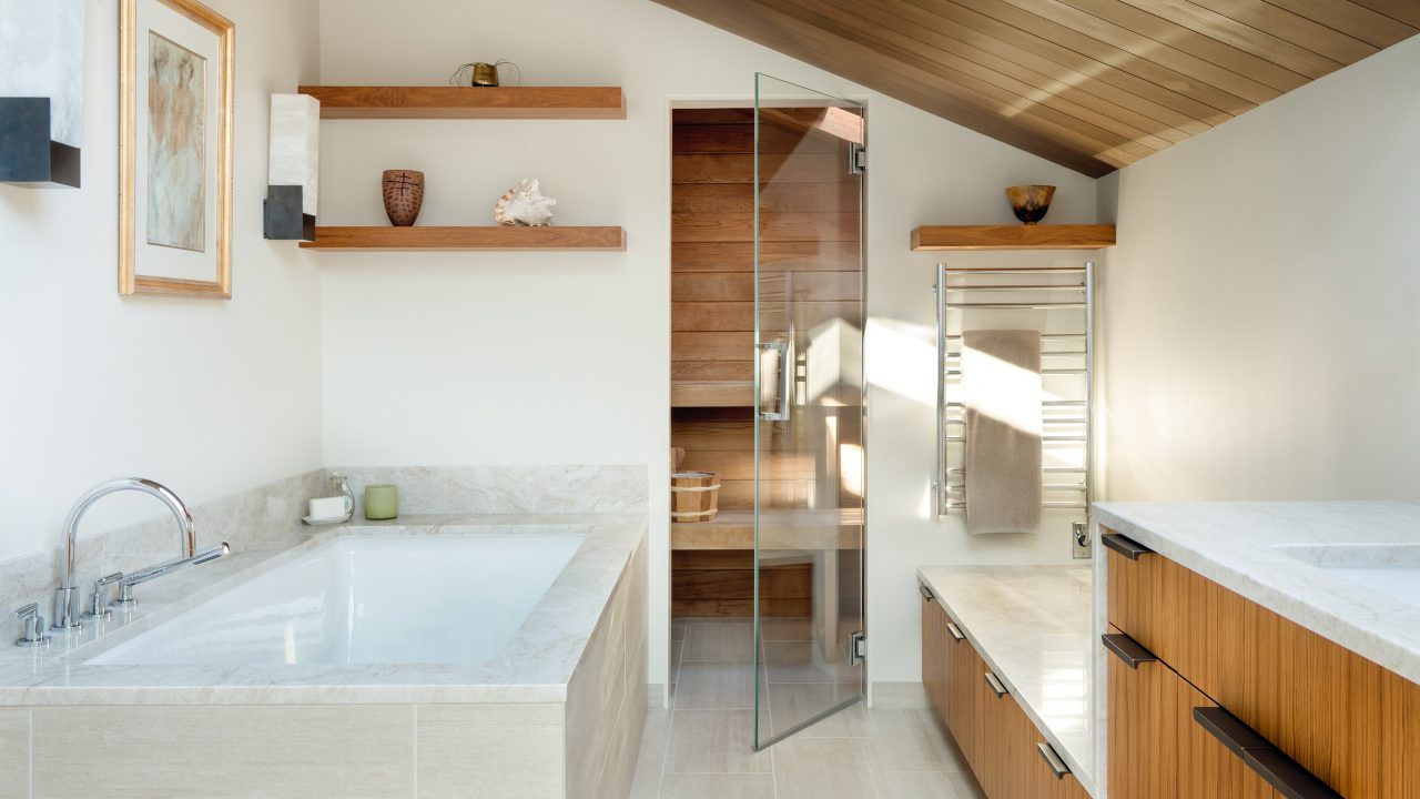 The Board & Vellum Blog Answering design questions and more.