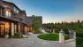 Laurelhurst Storybook Residence – Architecture, Interior Design, and Landscape Architecture by Board & Vellum