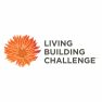 Living Building Challenge