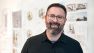 Brian Baker is a Senior Associate and architect at Board & Vellum, an architecture, interior design, and landscape architecture firm in Seattle, Washington.