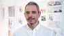 Edgardo Arroyo is an Associate and architect at Board & Vellum, an architecture, interior design, and landscape architecture firm in Seattle, Washington.