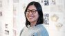 Juliana Hom is an Associate at Board & Vellum, an architecture, interior design, and landscape architecture firm in Seattle, Washington.