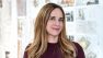 Kristin Jensen is the Director of Interior Design at Board & Vellum, an architecture, interior design, and landscape architecture firm in Seattle, Washington.