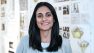 Sneha Easwaran is an Associate at Board & Vellum, an architecture, interior design, and landscape architecture firm in Seattle, Washington.