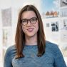 Andrea Detweiler is an Associate and architect at Board & Vellum, an architecture, interior design, and landscape architecture firm in Seattle, Washington.