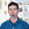 Ben Berkman is a Senior Associate and landscape architect at Board & Vellum, an architecture, interior design, and landscape architecture firm in Seattle, Washington.