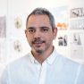Edgardo Arroyo is an Associate and architect at Board & Vellum, an architecture, interior design, and landscape architecture firm in Seattle, Washington.