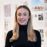 Emmie Deaton is the Marketing Coordinator at Board & Vellum, an architecture, interior design, and landscape architecture firm in Seattle, Washington.