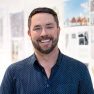 Jeff Pelletier is the Managing Principal and Founder of Board & Vellum, an architecture, interior design, and landscape architecture firm in Seattle, Washington.