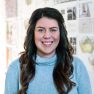 Jennifer Garcia-Chen is an Associate at Board & Vellum, an architecture, interior design, and landscape architecture firm in Seattle, Washington.