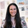 Jill Burdeen is the Principal of Multifamily Housing at Board & Vellum, an architecture, interior design, and landscape architecture firm in Seattle, Washington.