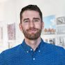 Josh Buckley is a Senior Associate and architect at Board & Vellum, an architecture, interior design, and landscape architecture firm in Seattle, Washington.