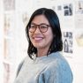 Juliana Hom is an Associate at Board & Vellum, an architecture, interior design, and landscape architecture firm in Seattle, Washington.