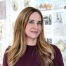 Kristin Jensen is the Director of Interior Design at Board & Vellum, an architecture, interior design, and landscape architecture firm in Seattle, Washington.