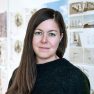 Lina Gustafsson Moberg is an Associate at Board & Vellum, an architecture, interior design, and landscape architecture firm in Seattle, Washington.