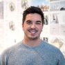Logan Kimbrel is an Associate at Board & Vellum, an architecture, interior design, and landscape architecture firm in Seattle, Washington.