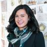 Mira Mui is an Associate and architect at Board & Vellum, an architecture, interior design, and landscape architecture firm in Seattle, Washington.