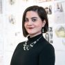 Morgan Welch is an Associate and architect at Board & Vellum, an architecture, interior design, and landscape architecture firm in Seattle, Washington.