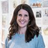 Robin Quinn is the Director of Single-Family Interiors at Board & Vellum, an architecture, interior design, and landscape architecture firm in Seattle, Washington.