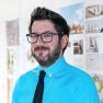 Roy Stark McGarrah is a Senior Associate at Board & Vellum, an architecture, interior design, and landscape architecture firm in Seattle, Washington.