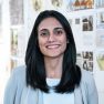 Sneha Easwaran is an Associate at Board & Vellum, an architecture, interior design, and landscape architecture firm in Seattle, Washington.