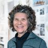 Terry Phelan is Director of Sustainable Practice at Board & Vellum, an architecture, interior design, and landscape architecture firm in Seattle, Washington.