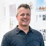 Zack Thomas is the Principal of Landscape and Site Design at Board & Vellum, an architecture, interior design, and landscape architecture firm in Seattle, Washington.