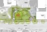 Lake City Park – Board & Vellum Site Design & Landscape Architecture