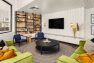 Sailhouse Apartments Refresh - Board & Vellum