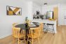 Sailhouse Apartments Refresh - Board & Vellum