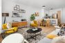 Sailhouse Apartments Refresh - Board & Vellum