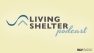 Living Shelter Podcast on B&V Radio, from Board & Vellum