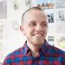 Brent Atkinson is the Project Billing & Accounts Receivable Administrator at Board & Vellum, an architecture, interior design, and landscape architecture firm in Seattle, Washington.