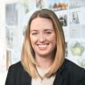 Charlotte Henn Associate at Board & Vellum, an architecture, interior design, and landscape architecture firm in Seattle, Washington.