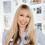 Juanita Labuschagne is an Associate at Board & Vellum, an architecture, interior design, and landscape architecture firm in Seattle, Washington.