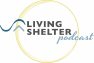 Living Shelter Podcast on B&V Radio, from Board & Vellum