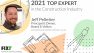 Jeff Pelletier makes Fixr’s 2021 list of top 200 experts in the construction industry.