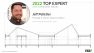 Jeff Pelletier makes Fixr’s 2022 list of top 200 experts in the construction industry.