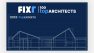 Jeff makes Fixr’s 2023 list of Top 100 Architects Influencing the Industry.
