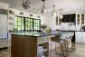 <small><em>Magnolia Kitchen | Photo by Andrew Giammarco.</em></small>