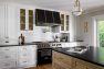 <small><em>Magnolia Kitchen | Photo by Andrew Giammarco.</em></small>